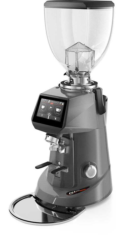 Fiorenzato F64 E PRO SENSE Coffee Grinder