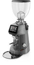 Fiorenzato F64 E PRO SENSE Coffee Grinder