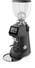 Fiorenzato F64 E PRO SENSE Coffee Grinder