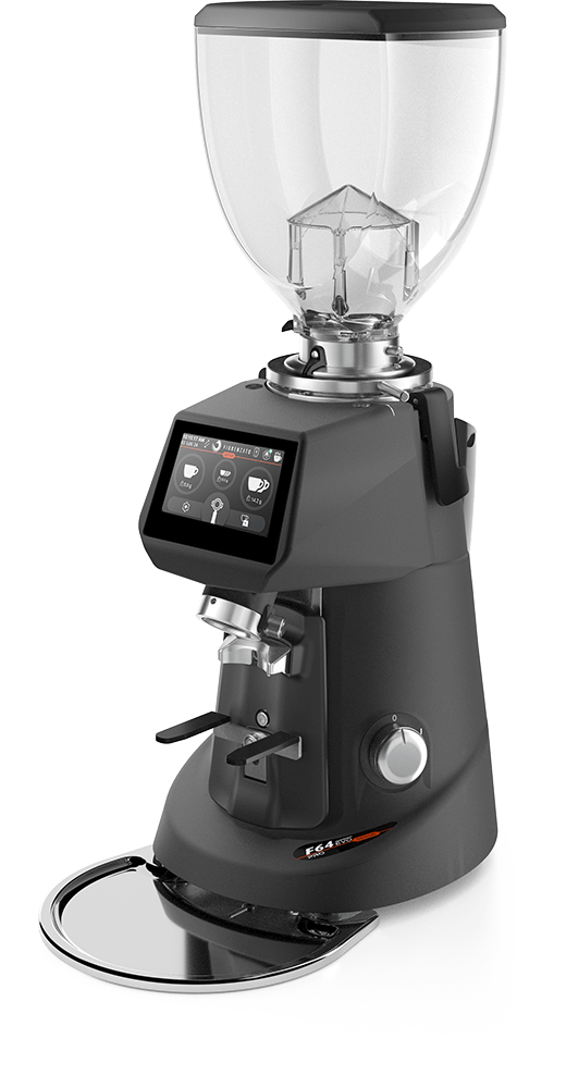 Fiorenzato F64 E PRO SENSE Coffee Grinder