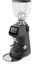 Fiorenzato F64 E PRO SENSE Coffee Grinder