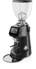 Fiorenzato F64 E PRO SENSE Coffee Grinder