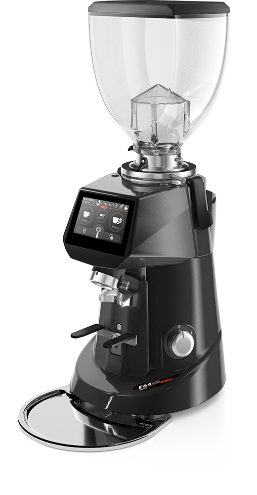 Fiorenzato F64 E PRO SENSE Coffee Grinder