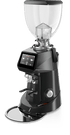 Fiorenzato F64 E PRO SENSE Coffee Grinder