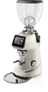 Fiorenzato F64 E PRO SENSE Coffee Grinder