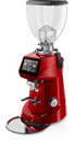 Fiorenzato F64 E PRO SENSE Coffee Grinder