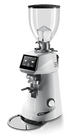Fiorenzato F71 E Pro Coffee Grinder