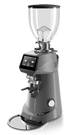Fiorenzato F71 E Coffee Grinder