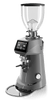 Fiorenzato F71 E Pro Coffee Grinder