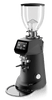 Fiorenzato F71 E Pro Coffee Grinder