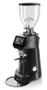Fiorenzato F71 E Coffee Grinder