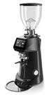 Fiorenzato F71 E Coffee Grinder