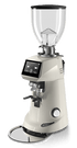 Fiorenzato F71 E Coffee Grinder