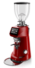 Fiorenzato F71 E Coffee Grinder
