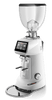Fiorenzato F83 E PRO Coffee Grinder