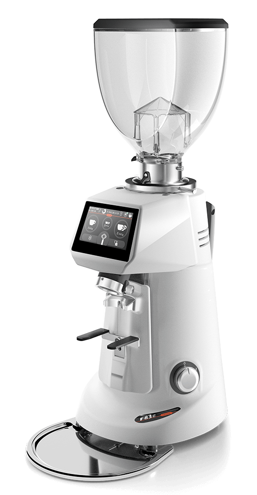 Fiorenzato F83 E PRO Coffee Grinder