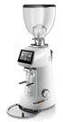 Fiorenzato F83 E PRO Coffee Grinder