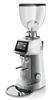 Fiorenzato F83 E PRO Coffee Grinder