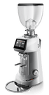 Fiorenzato F83 E PRO Coffee Grinder