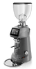 Fiorenzato F83 E PRO Coffee Grinder