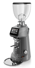 Fiorenzato F83 E PRO Coffee Grinder