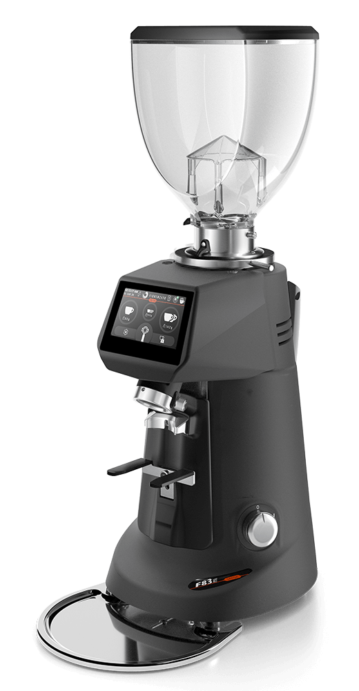 Fiorenzato F83 E PRO Coffee Grinder