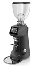 Fiorenzato F83 E PRO Sense Coffee Grinder