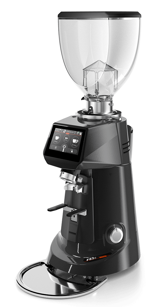 Fiorenzato F83 E PRO Coffee Grinder