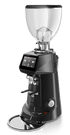 Fiorenzato F83 E PRO Coffee Grinder