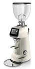 Fiorenzato F83 E PRO Coffee Grinder