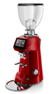 Fiorenzato F83 E PRO Coffee Grinder