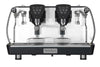 Fiamma Astrolab 2 Group Coffee Machine
