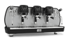 Fiamma Astrolab 3 Group Coffee Machine