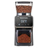Kenmore Digital Conical Burr Coffee Grinder