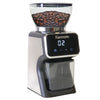 Kenmore Digital Conical Burr Coffee Grinder