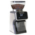 Kenmore Digital Conical Burr Coffee Grinder