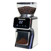Kenmore Digital Conical Burr Coffee Grinder