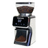 Kenmore Digital Conical Burr Coffee Grinder