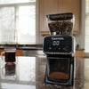 Kenmore Digital Conical Burr Coffee Grinder