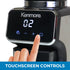 Kenmore Digital Conical Burr Coffee Grinder