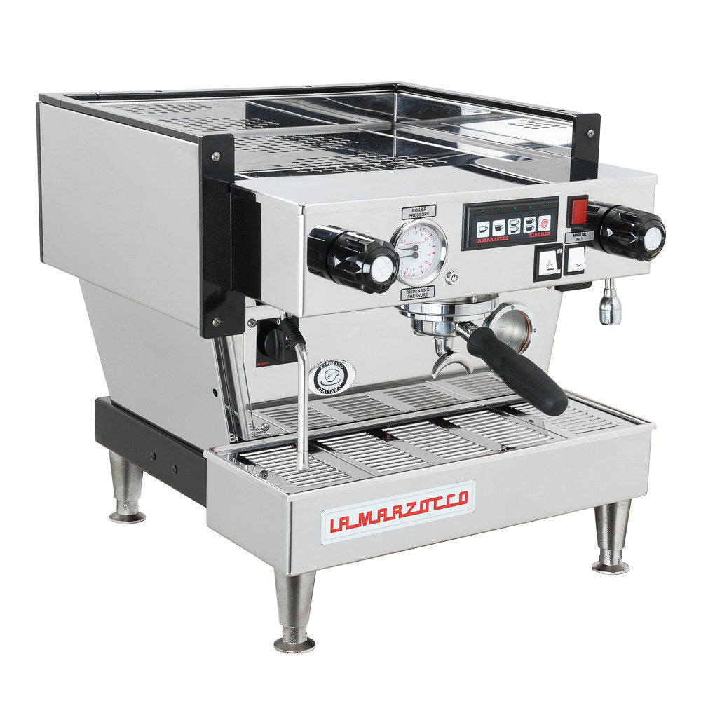 La Marzocco Linea Classic AV Coffee Machine