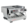 La Marzocco Linea Classic AV Coffee Machine