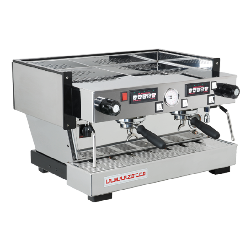 La Marzocco Linea Classic AV Coffee Machine