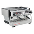 La Marzocco Linea Classic AV Coffee Machine