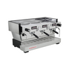 La Marzocco Linea Classic AV Coffee Machine