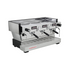 La Marzocco Linea Classic AV Coffee Machine