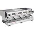 La Marzocco Linea Classic AV Coffee Machine