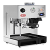 Lelit Anita - PL42TEMD Coffee Machine Polished Stainless Steel