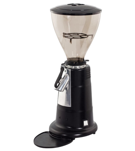 Macap MC6 Deli Grinder