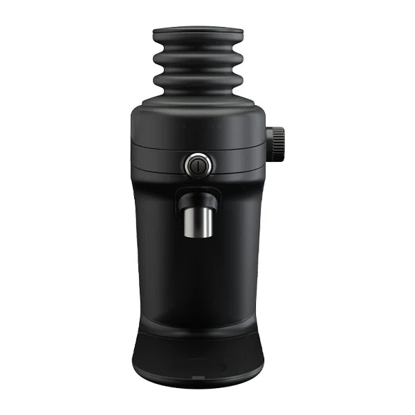 Mahlkonig X64 SD Coffee Grinder